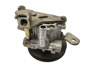 bomba dirección VW 037145255