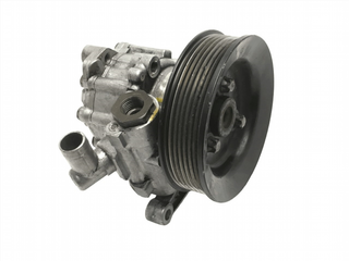 bomba dirección VW 037145255