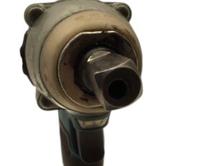 taladro a bateria makita dtw301
