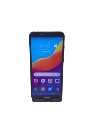 HUAWEI HONOR 7A (AUM-L29)
