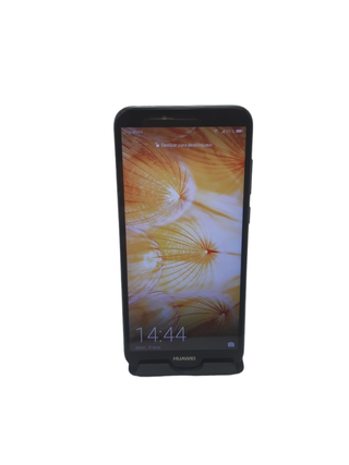 HUAWEI HONOR 7A (AUM-L29)