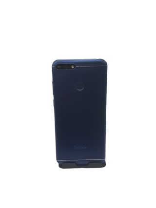 HUAWEI HONOR 7A (AUM-L29)