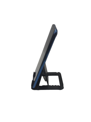 HUAWEI HONOR 7A (AUM-L29)