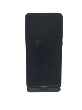 HUAWEI HONOR 7A (AUM-L29)