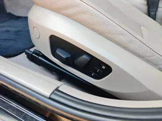 BMW Serie 1 2008
