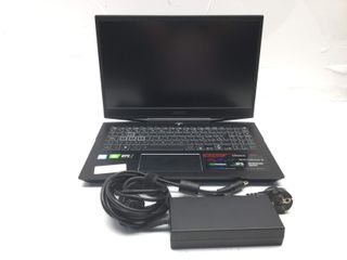 pc portatil gigabyte aorus 15