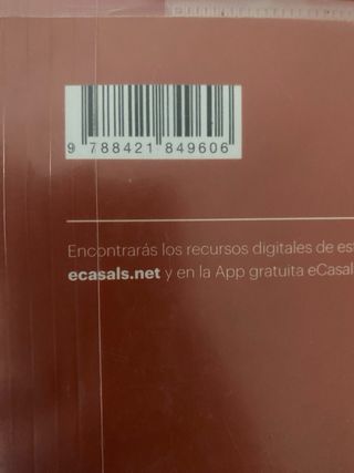 Libro de filosofía 