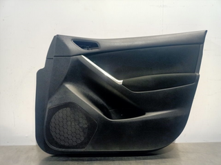 GUARNECIDO PUERTA DELANTERA DERECHA MAZDA CX-5 (K