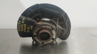 MANGUETA DELANTERA DERECHA VOLVO XC90 B8444S P306