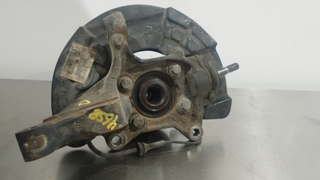 MANGUETA DELANTERA DERECHA VOLVO XC90 B8444S P306