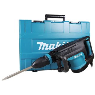 Makita Martillo Demoledor 9,7 Kg