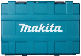 Makita Martillo Demoledor 9,7 Kg