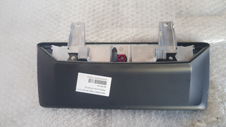 PANTALLA MULTIFUNCION BMW SERIE 5 FAMILIAR (G31)