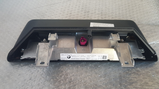 PANTALLA MULTIFUNCION BMW SERIE 5 FAMILIAR (G31)
