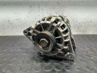 Alternador hyundai 37300-22600 coupe 1.6 fx 962307