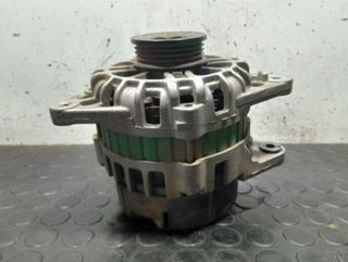 Alternador hyundai 37300-22600 coupe 1.6 fx 962307