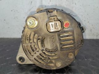 Alternador hyundai 37300-22600 coupe 1.6 fx 962307