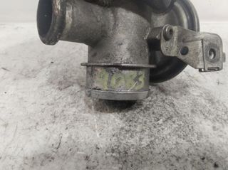 778545204 válvula egr bmw serie 3 touring 1809146