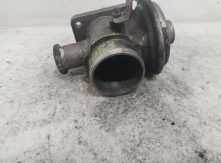 778545204 válvula egr bmw serie 3 touring 1809146