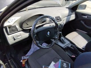 778545204 válvula egr bmw serie 3 touring 1809146