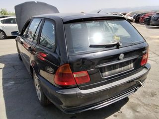 778545204 válvula egr bmw serie 3 touring 1809146