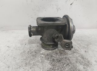 778545204 válvula egr bmw serie 3 touring 1809146