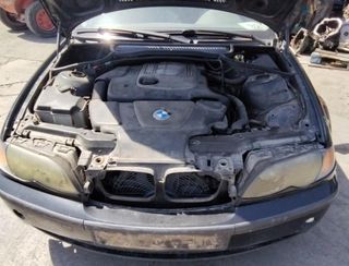 778545204 válvula egr bmw serie 3 touring 1809146
