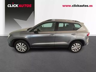 Seat Ateca 1.0 TSI 115CV Style EVO Edition