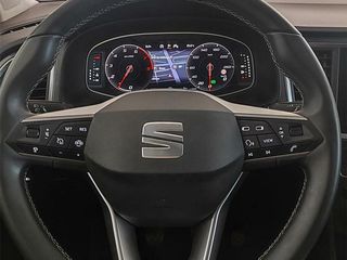 Seat Ateca 1.0 TSI 115CV Style EVO Edition