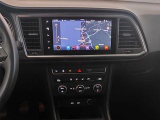 Seat Ateca 1.0 TSI 115CV Style EVO Edition