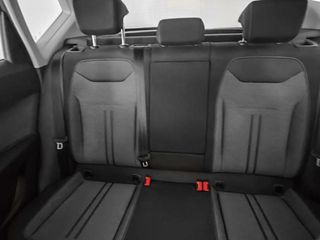 Seat Ateca 1.0 TSI 115CV Style EVO Edition