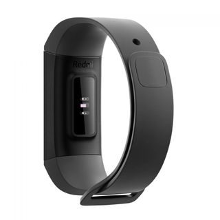 Xiaomi Mi Band 4C