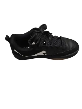 Zapatillas Puma Park Lifestyle SD . EU-42.5