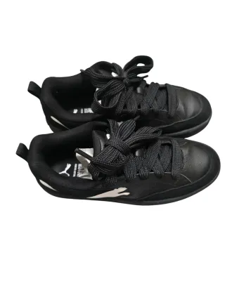 Zapatillas Puma Park Lifestyle SD . EU-42.5