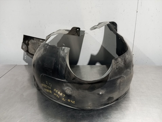 PASO RUEDA DELANTERO IZQUIERDO CHEVROLET CRUZE F1