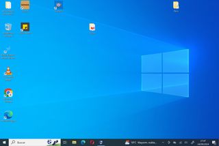 Ordenador portátil Microsoft Surface Pro 4 táctil 