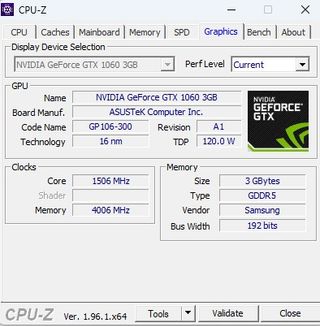 Packard Bell Ordenador Sobremesa Gaming Negro