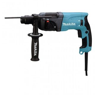 Makita Martillo Ligero 22 mm