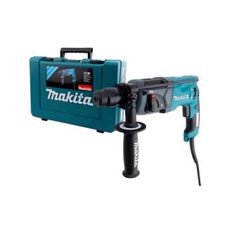 Makita Martillo Ligero 22 mm