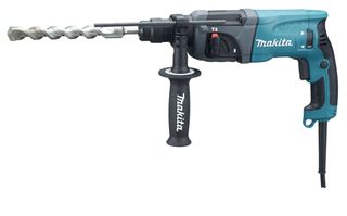Makita Martillo Ligero 22 mm