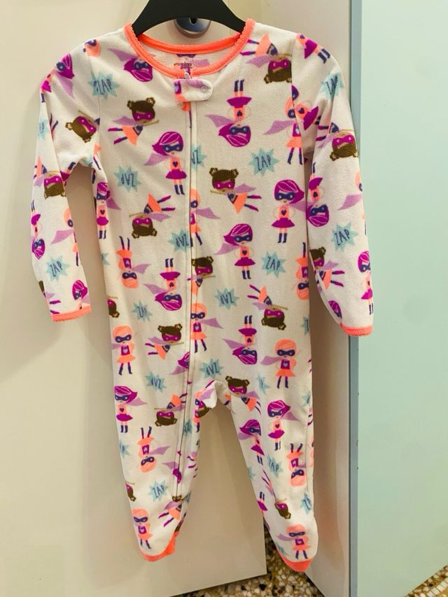 3 tute calde bimba nice