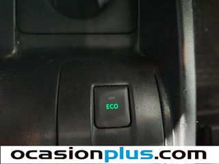 Renault Kangoo Combi Profesional M1-AF Blue dCi 59 kW (80 CV)