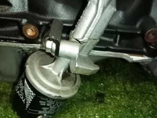 Motor toyota 92276 2sz yaris (ksp9/scp9/nlp9) 1.3