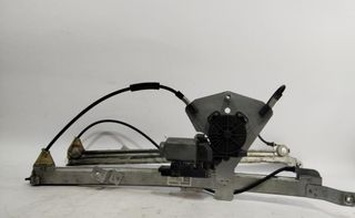 1806375 503620080119 elevalunas renault clio iii