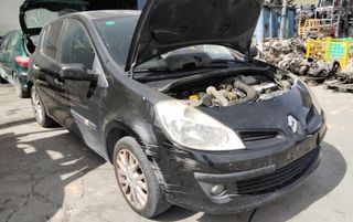 1806375 503620080119 elevalunas renault clio iii