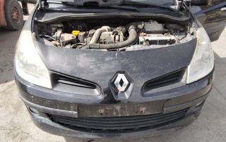 1806375 503620080119 elevalunas renault clio iii