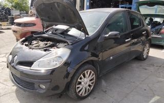 1806375 503620080119 elevalunas renault clio iii
