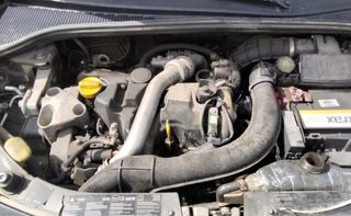 1806375 503620080119 elevalunas renault clio iii