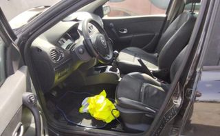 1806375 503620080119 elevalunas renault clio iii
