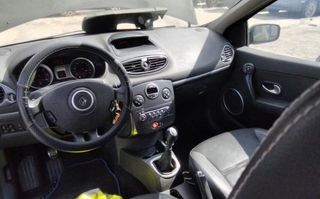 1806375 503620080119 elevalunas renault clio iii